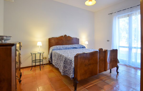 Holiday Home - Castellabate , Italy - IKC057 610