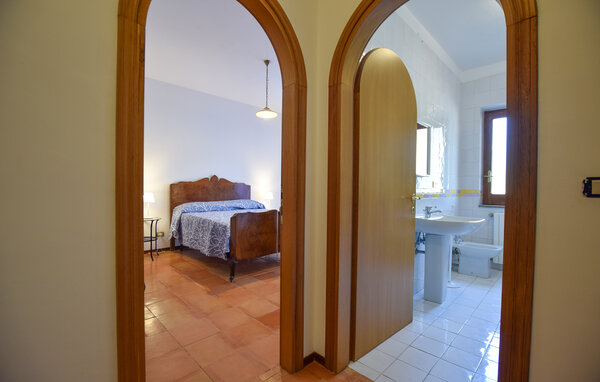 Holiday Home - Castellabate , Italy - IKC057 612