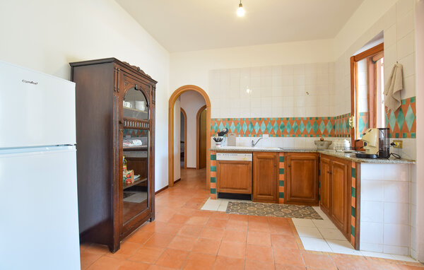 Holiday Home - Castellabate , Italy - IKC057 402