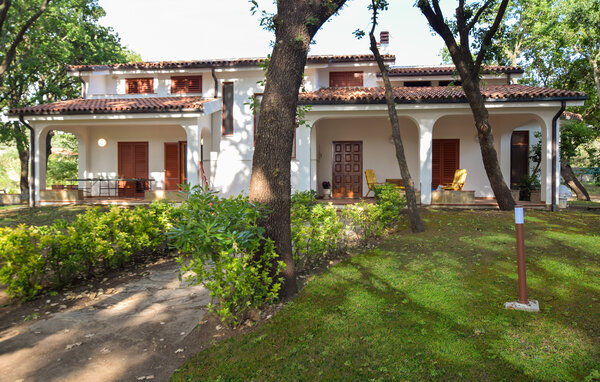Holiday Home - Castellabate , Italy - IKC057 81