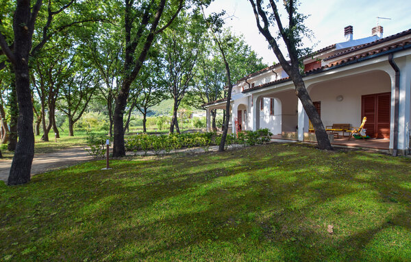 Holiday Home - Castellabate , Italy - IKC057 82