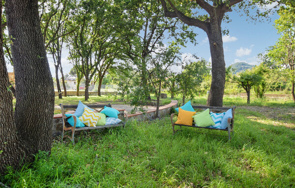 Holiday Home - Castellabate , Italy - IKC057 5