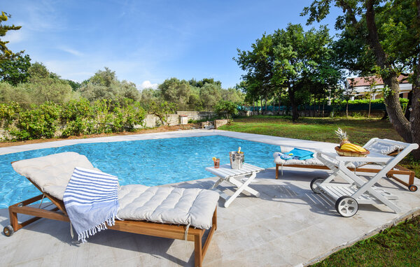 Holiday Home - Castellabate , Italy - IKC057 4