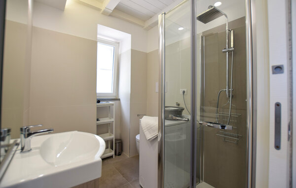 Feriehus - San Marco di Castellabate , Italia - IKC058 702