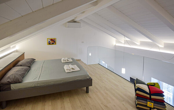 Feriehus - San Marco di Castellabate , Italia - IKC058 601