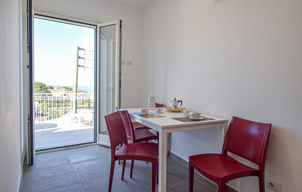 Feriehus - San Marco di Castellabate , Italia - IKC058 402