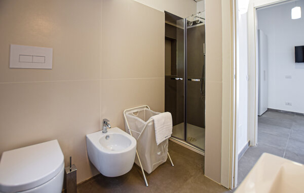 Holiday Home - San Marco di Castellabate , Italy - IKC059 701