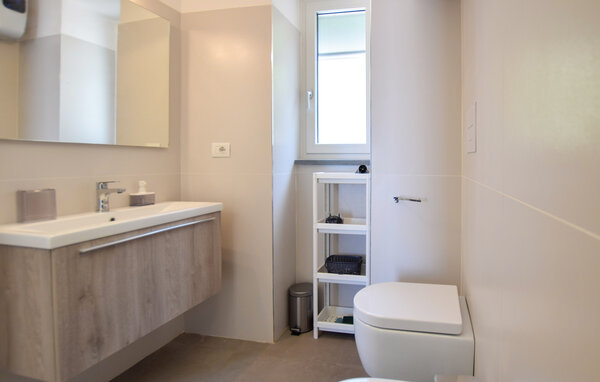 Holiday Home - San Marco di Castellabate , Italy - IKC059 702