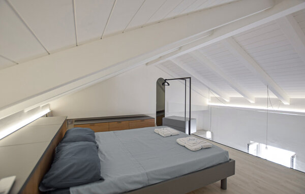 Holiday Home - San Marco di Castellabate , Italy - IKC059 4