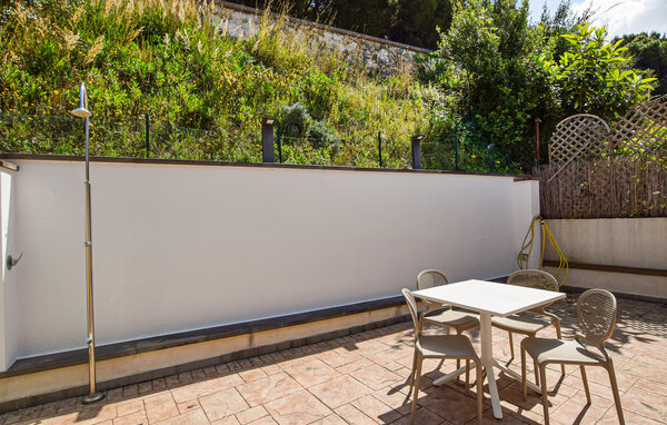 Holiday Home - San Marco di Castellabate , Italy - IKC059 101
