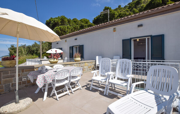 Casa vacanze - Pozzillo , Italia - IKC059 2
