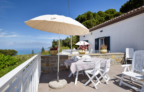 Casa vacanze - Pozzillo , Italia - IKC059 1