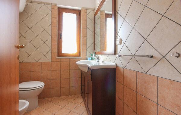 Semesterhus - Avella , Italien - IKC061 702