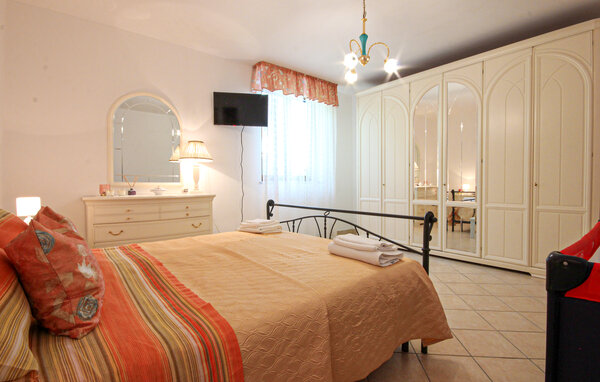 Semesterhus - Avella , Italien - IKC061 601