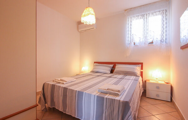 Semesterhus - Avella , Italien - IKC061 602