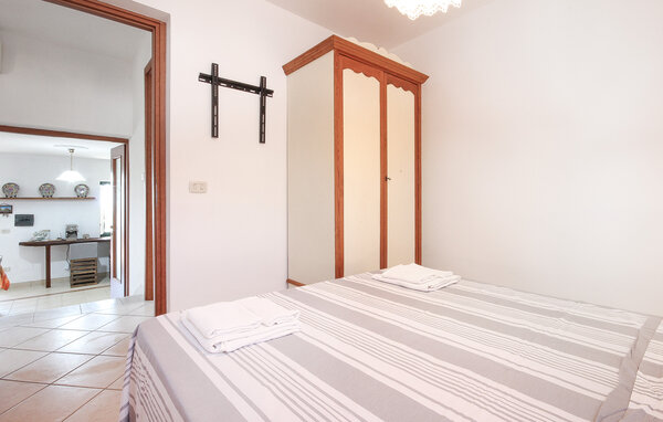 Semesterhus - Avella , Italien - IKC061 603