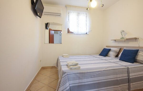 Semesterhus - Avella , Italien - IKC061 604