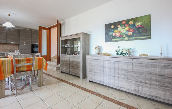 Semesterhus - Avella , Italien - IKC061 303