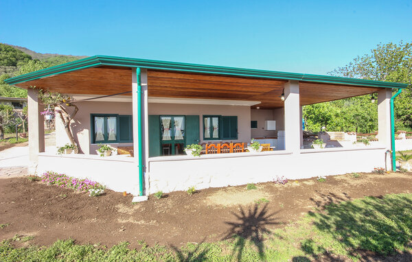 Semesterhus - Avella , Italien - IKC061 81