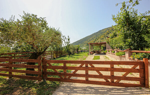 Semesterhus - Avella , Italien - IKC061 11