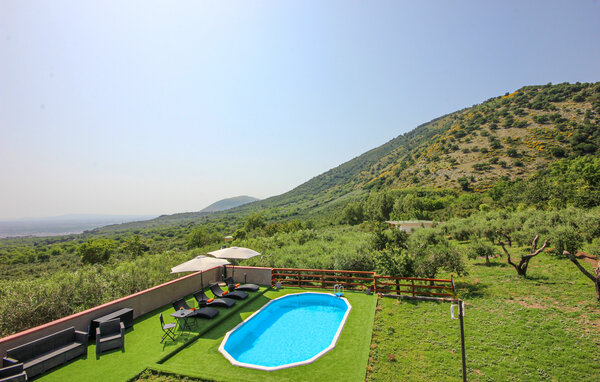 Semesterhus - Avella , Italien - IKC061 7