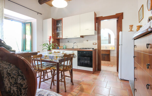 Apartment - Serramezzana , Italy - IKC062 3