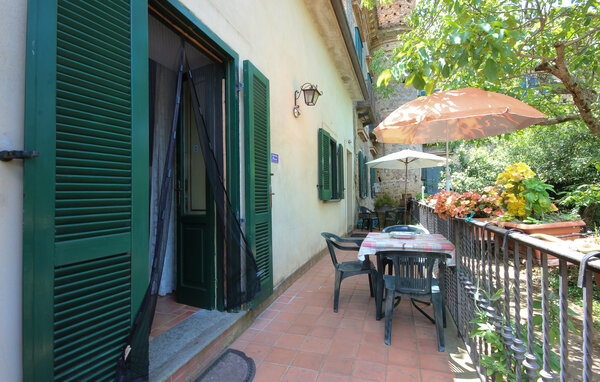 Apartment - Serramezzana , Italy - IKC062 2
