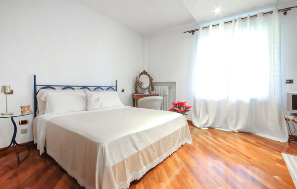 Casa de vacaciones - Giffoni Valle Piana , Italia - IKC063 601