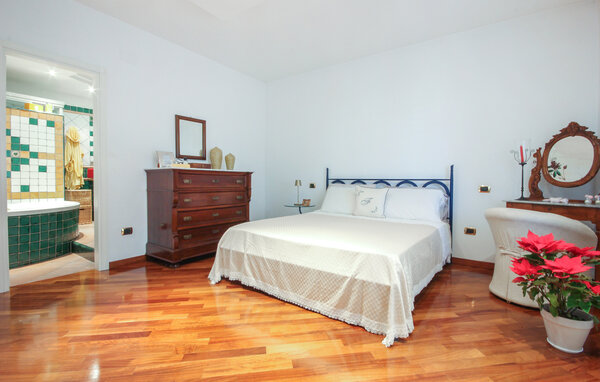 Casa de vacaciones - Giffoni Valle Piana , Italia - IKC063 602