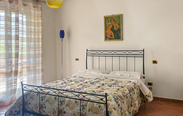 Casa de vacaciones - Giffoni Valle Piana , Italia - IKC063 603