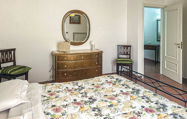 Casa de vacaciones - Giffoni Valle Piana , Italia - IKC063 604
