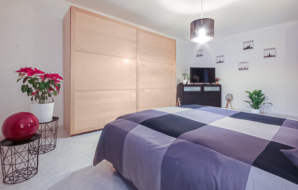 Casa de vacaciones - Giffoni Valle Piana , Italia - IKC063 605