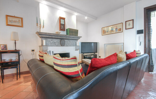 Casa de vacaciones - Giffoni Valle Piana , Italia - IKC063 303
