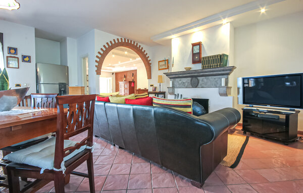Casa de vacaciones - Giffoni Valle Piana , Italia - IKC063 306