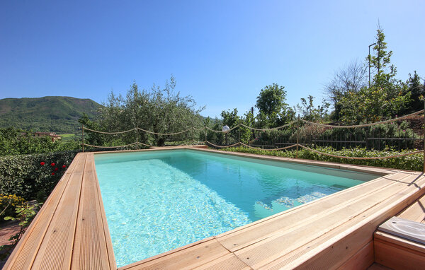 Casa de vacaciones - Giffoni Valle Piana , Italia - IKC063 11