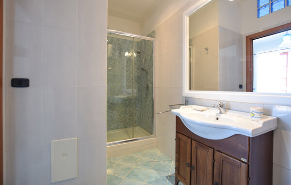 Apartman - Ascea , Italija - IKC064 702