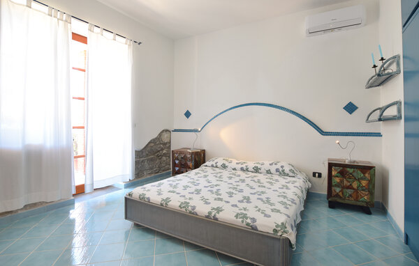 Apartman - Ascea , Italija - IKC064 5