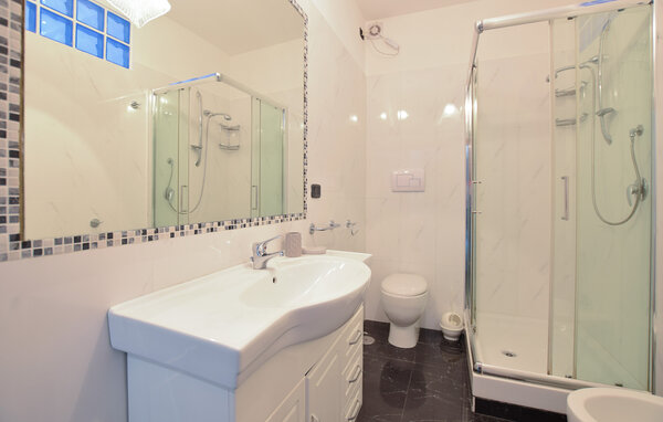 Appartamento - Ascea , Italia - IKC065 701