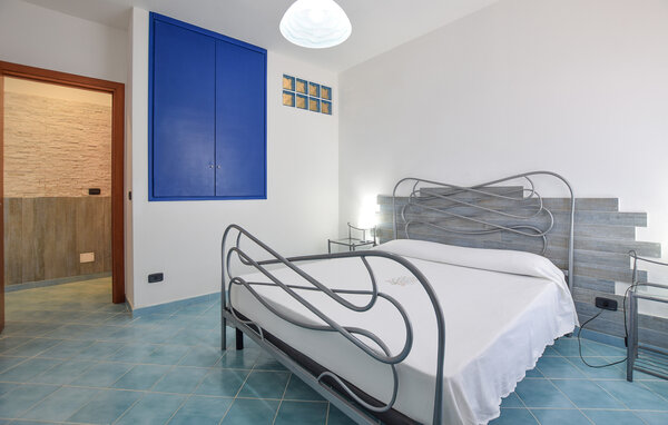 Appartamento - Ascea , Italia - IKC065 5