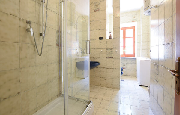 Apartment - Ascea , Italy - IKC066 701