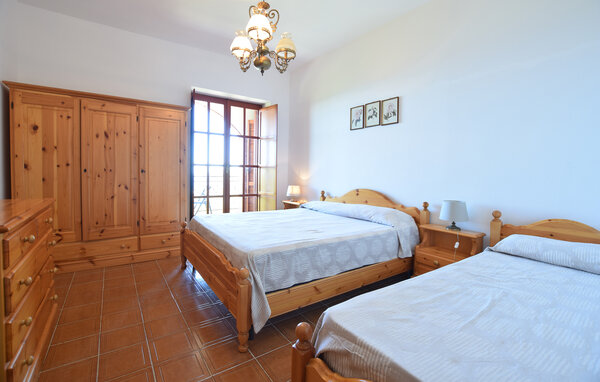 Apartment - Ascea , Italy - IKC066 5