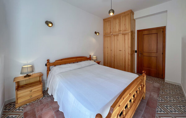 Appartamento - Ascea , Italia - IKC066 602