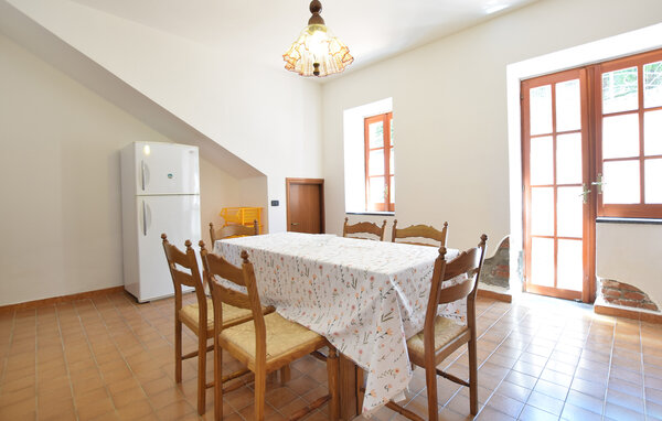 Apartment - Ascea , Italy - IKC066 401