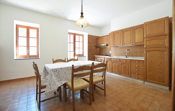 Apartment - Ascea , Italy - IKC066 4