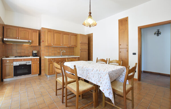 Apartment - Ascea , Italy - IKC066 402