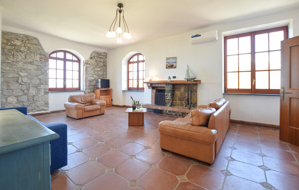 Apartment - Ascea , Italy - IKC066 301