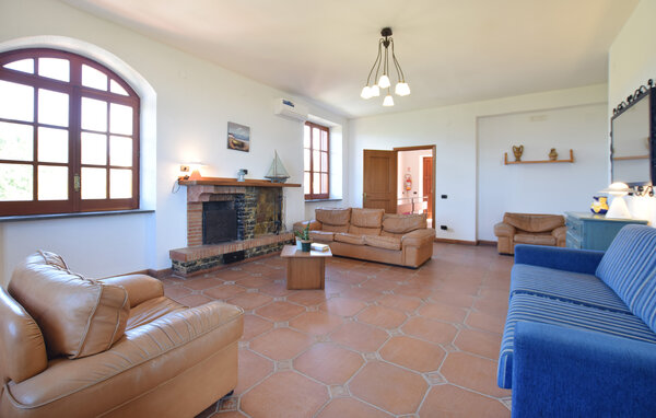 Apartment - Ascea , Italy - IKC066 3