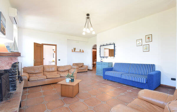 Apartment - Ascea , Italy - IKC066 303