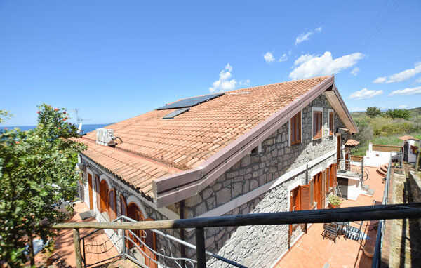 Apartment - Ascea , Italy - IKC066 82