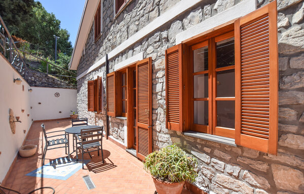 Apartment - Ascea , Italy - IKC066 83
